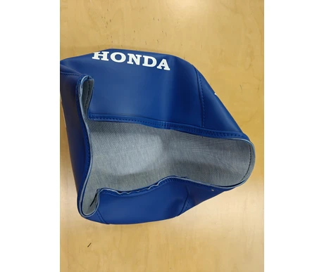 IMG20250822122249 kuva