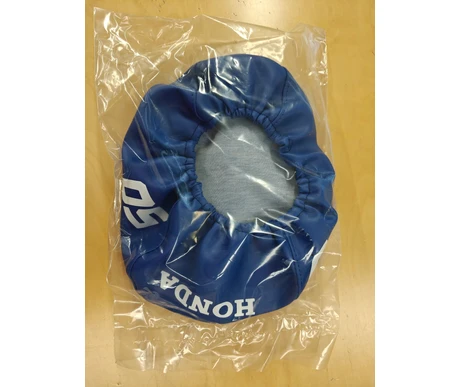 IMG20250822121732 kuva