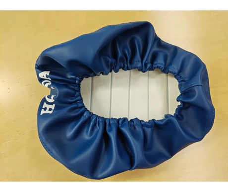 IMG20250822122039 kuva