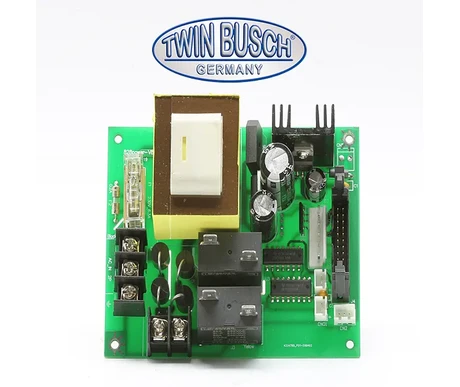 power board kuva