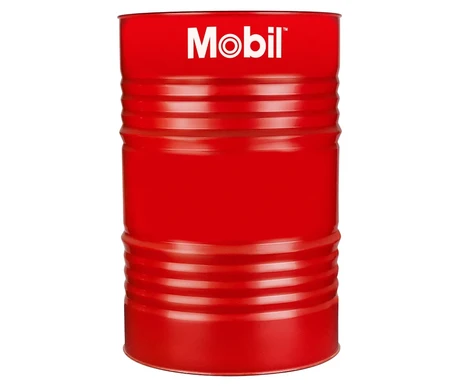 MOBIL kuva