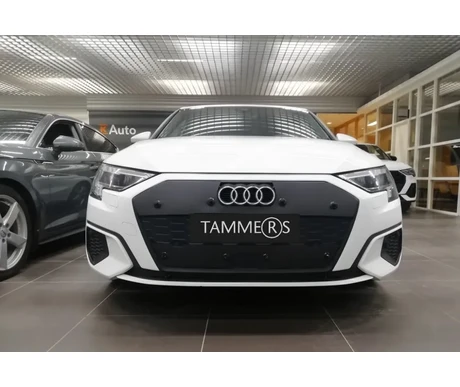 TS1048 audi a3 kuva