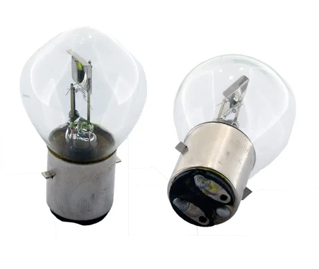 12 620 polttimo 6v 15w15 ba20d kuva