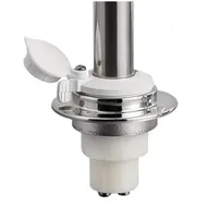 base-aste-flush-white