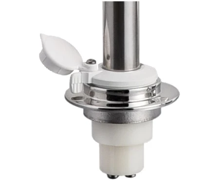 base-aste-flush-white kuva