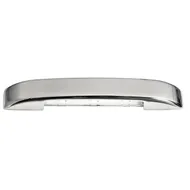 13.427.03-new2012