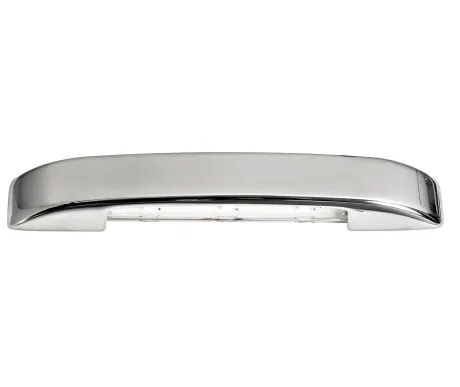 13.427.03-new2012 kuva