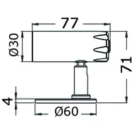 13.439.30-dis