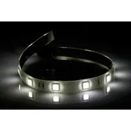 13.834.04