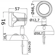 13.896-897.01 dis