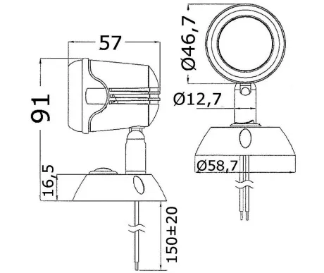 13.896-897.01 dis kuva