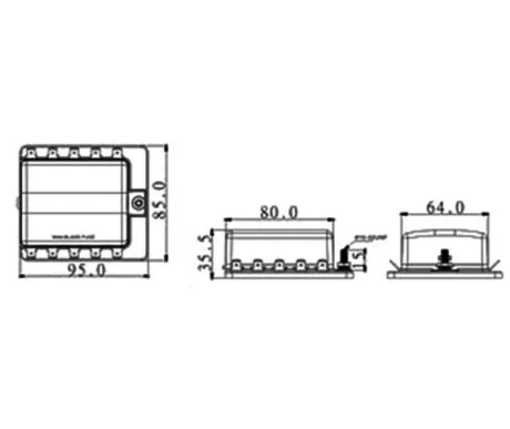 14.102.70-71-DIS kuva
