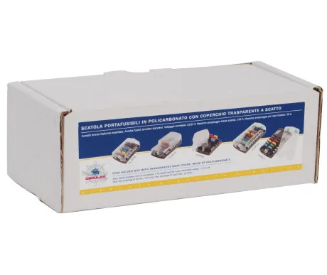14.183.12-pack kuva