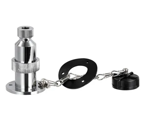 14.187-387 kuva