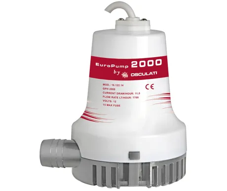 71c970dd7af30ac96d84e65d8418b081d23325a7_M16_122_15 kuva
