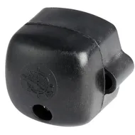 16.540B