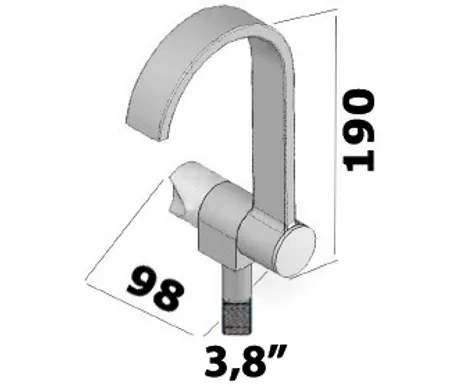 7fb66baaf6a3f0ef2613b39a79c5965b87963272_M17_046_20_1 kuva
