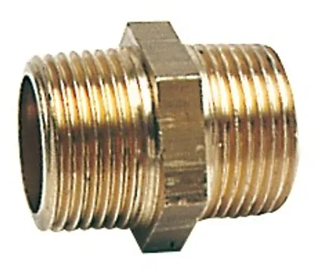 928a3c42ca9cebb68fbc7122f582891050a75595_M17_225_05 kuva