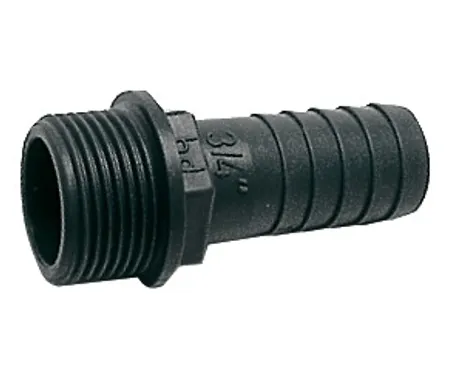 *LETKULIITIN POLYP.UROS 1/2" O20MM kuva