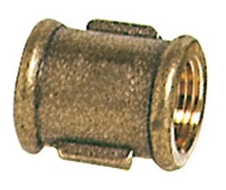 bde74673626985f8c60ce323d0c41e82935692b6_M17_270_02 kuva