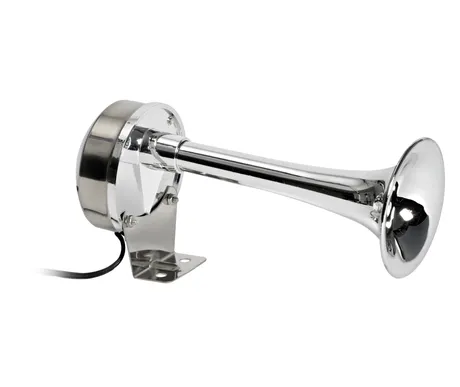 OSCULATI TRUMPETTI ÄÄNIMERKKI kuva