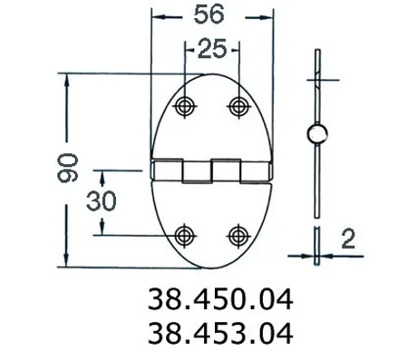 e05e7544e4034e78753bf8650be30427eb116a5c_M38_450_04 kuva