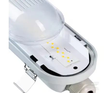 krdps120030840 2 kuva