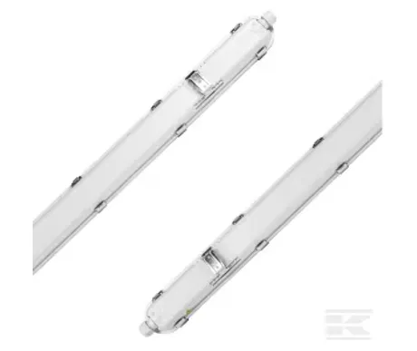 krdps120030840 3 kuva