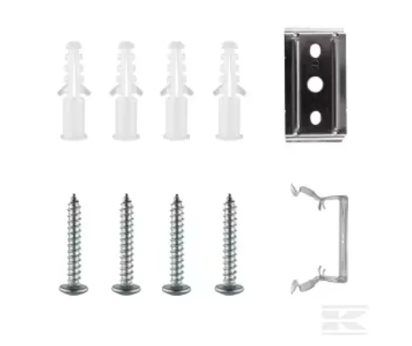 krdps120030840 4 kuva