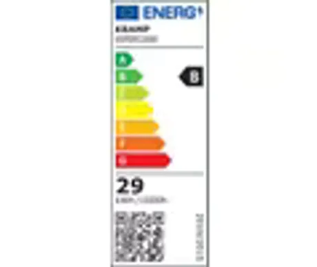 krdpssps1200865 3 kuva