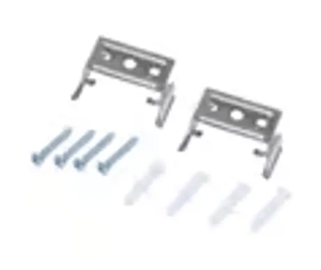 krdps150040840 5 kuva