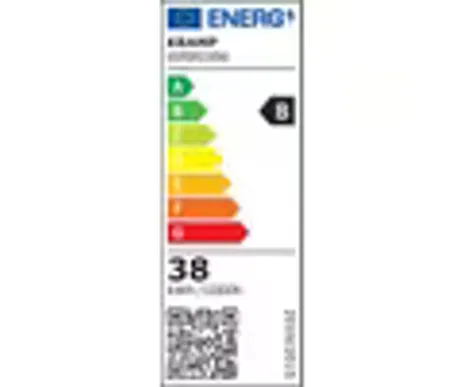 krdpssps1500840 3 kuva