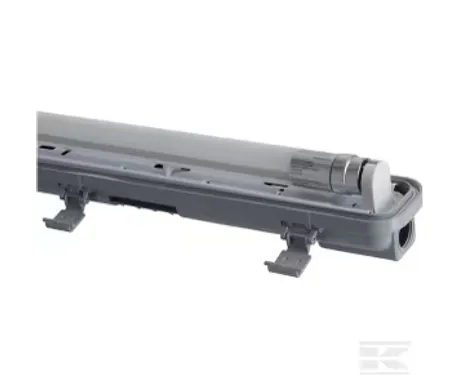 krdpt1200141x840 kuva