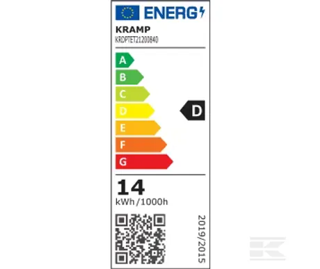 krdptet21200840 3 kuva