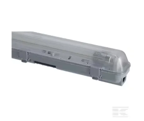 krdpt1200141x840 2 kuva