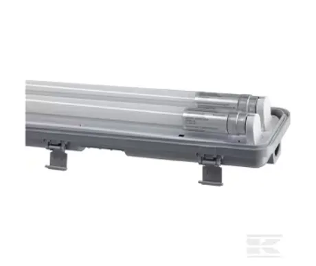 krdpt1200242x840 kuva