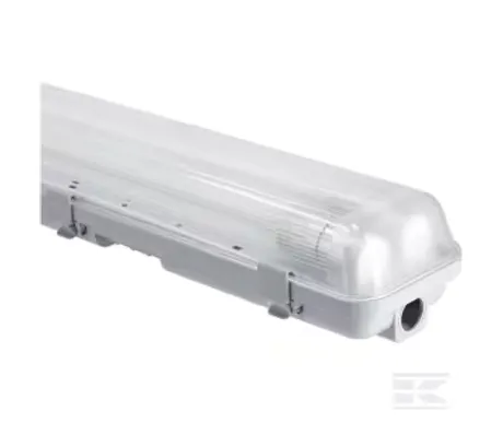 krdpt1200242x840 2 kuva