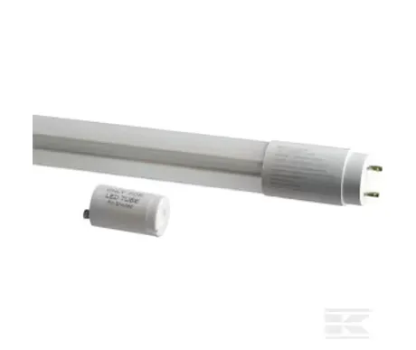 krlt1200840 kuva