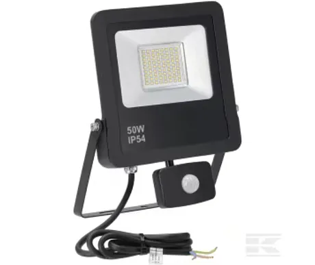 krfl50865sbk kuva