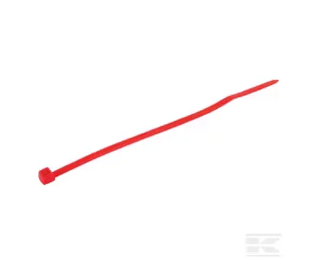 tr25100red kuva