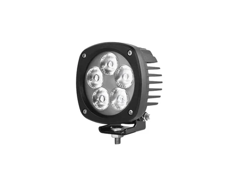 RTV505 kuva