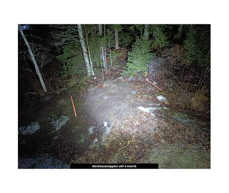 rtv505valokuvio kuva