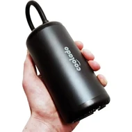 102464761 pumppu ja kompressori akkukayttoinen coolado 46384 100132