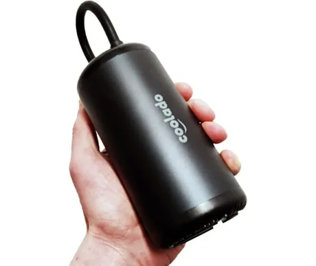 102464761 pumppu ja kompressori akkukayttoinen coolado 46384 100132 kuva