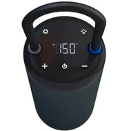 102464761 pumppu ja kompressori akkukayttoinen coolado 46384 77990