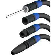 102464761 pumppu ja kompressori akkukayttoinen coolado 46384 96664