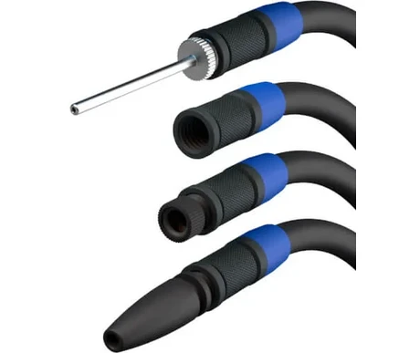 102464761 pumppu ja kompressori akkukayttoinen coolado 46384 96664 kuva