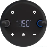 102464761 pumppu ja kompressori akkukayttoinen coolado 46384 96665