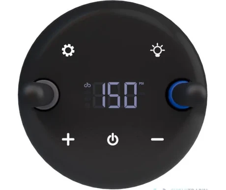 102464761 pumppu ja kompressori akkukayttoinen coolado 46384 96665 kuva