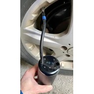 r 46384 102464761 pumppu ja kompressori akkukaumlyttoumlinen coolado 26162 1419